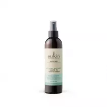 Sukin Natural Balance Od�ywka do w�os�w leave-in w sprayu 250 ml