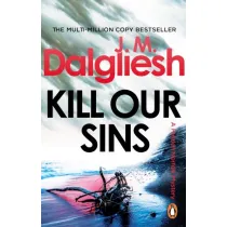 Kill Our Sins