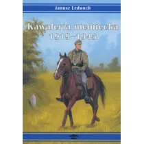 Kawaleria niemiecka 1919-1945