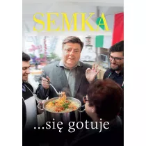 Semka...si Gotuje
