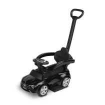 Jedzik Mercedes C-Class black Toyz
