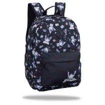 Patio Plecak m�odzie�owy Kuromi Scout
