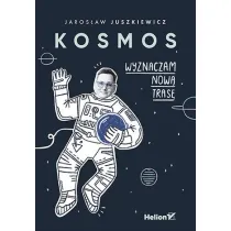 Kosmos. Wyznaczam now� tras�