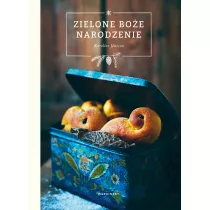 Zielone Boe Narodzenie