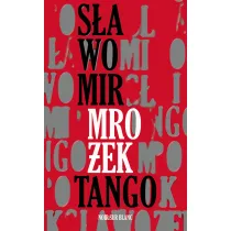 Tango