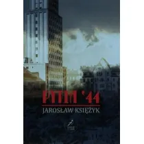 Pytia "44