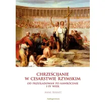 Chrze�cijanie w Cesarstwie Rzymskim