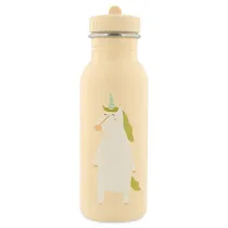 Trixie Baby Butelka bidon Jednoroec 500ml