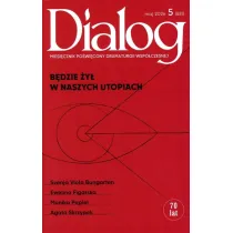 Dialog 5/2026