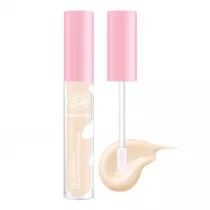 Face Boom Make-Up Radiant Cover korektor do twarzy i pod oczy 02 8.5 ml