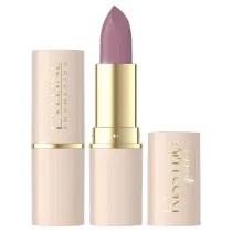 Eveline Cosmetics Kiss Me Quick! pomadka z efektem Soft Matt 03 4.2 g