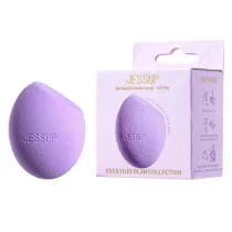 Jessup My Magical Blender Sponge g�beczka do blendowania Soft Plus SP014