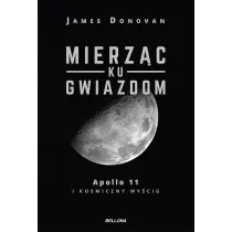 Mierz�c ku gwiazdom