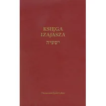 Ksi�ga Izajasza