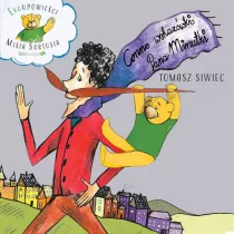 Cenne wskazwki Pana Minutki