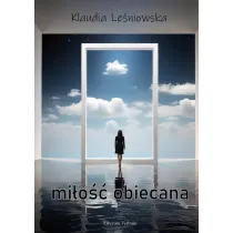 Mi�o�� obiecana