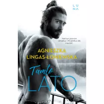 Tamto lato