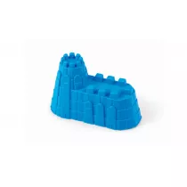 Foremka Mini zamek 5 Marioinex
