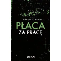 P�aca za prac�
