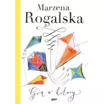 Gra w kolory w.2