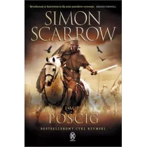 Or�y imperium 5. Po�cig