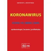 Koronawirus