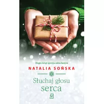 Suchaj gosu serca