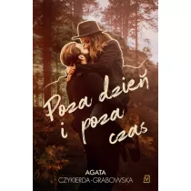 Poza dzie i poza czas