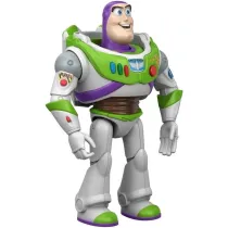 Disney Pixar Toy Story PlayScale Buzz Astral 18cm
