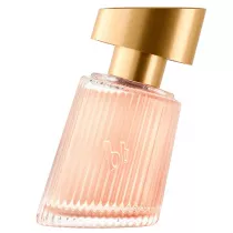 Bruno Banani Woda perfumowana Radiant Woman 30 ml