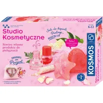 Studio Kosmetyczne Kosmos