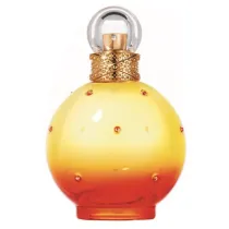 Britney Spears Woda toaletowa dla kobiet Blissful Fantasy 30 ml