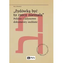 „�yd�wk� by� to rzecz niema�a
