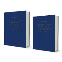 Historia �yd�w w Krakowie i na Kazimierzu 1304-186 Tom 1 i 2