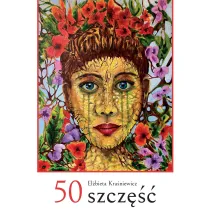 50 szcz��