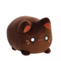 Maskotka pluszowa Meowchi br�zowy 18 cm 14314 Pusheen