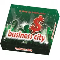 Biznes city