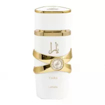 Lattafa Woda perfumowana Yara Moi 100 ml