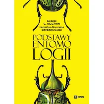 Podstawy entomologii