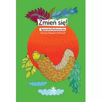 Zmie si!
