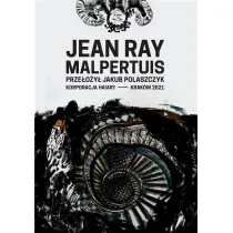 Malpertuis