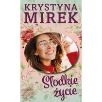 Sodkie ycie