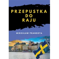 Przepustka do raju