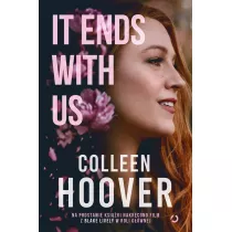 It Ends With Us (wydanie filmowe)