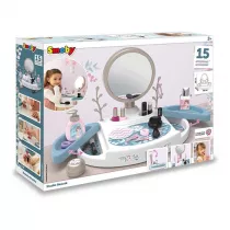 My beauty studio Smoby