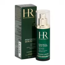Helena Rubinstein Koncentrat do twarzy Powercell Skin Rehab Yoth Grafter Night D-Toxer Concentrate 30 ml