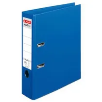 Herlitz Segregator A4 10834331 80 mm