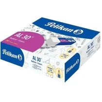 Pelikan Gumka do �cierania 30 szt.