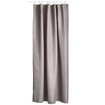 Zone Denmark Zasona prysznicowa Lux Grey 330128