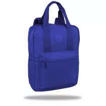 Plecak 1-komorowy Coolpack blis ink blue